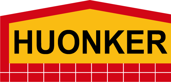 Hier Logo einfügen